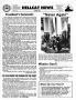 Newspaper: Hellcat News, (Kingman, Ariz.), Vol. 46, No. 10, Ed. 1, June 1993