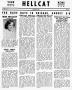 Newspaper: Hellcat News, (Detroit, Mich.), Vol. 13, No. 7, Ed. 1, March 1959