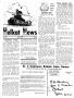 Newspaper: Hellcat News, (Maple Park, Ill.), Vol. 26, No. 9, Ed. 1, May 1973