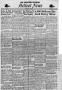 Thumbnail image of item number 1 in: 'Hellcat News, (Heidenheim, Germany), Vol. 3, No. 11, Ed. 1, Saturday, July 28, 1945'.