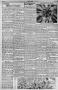 Thumbnail image of item number 2 in: 'Hellcat News, (Heidenheim, Germany), Vol. 3, No. 11, Ed. 1, Saturday, July 28, 1945'.