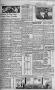 Thumbnail image of item number 3 in: 'Hellcat News, (Heidenheim, Germany), Vol. 3, No. 11, Ed. 1, Saturday, July 28, 1945'.