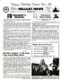 Newspaper: Hellcat News, (Kingman, Ariz.), Vol. 50, No. 4, Ed. 1, December 1996