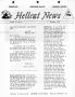 Newspaper: Hellcat News, (Wilmington, Del.), Vol. 2, No. 2, Ed. 1, November 1947