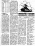 Newspaper: Hellcat News, (Springfield, Ill.), Vol. 34, No. 3, Ed. 1, November 19…