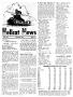 Newspaper: Hellcat News, (North Aurora, Ill.), Vol. 28, No. 12, Ed. 1, August 19…