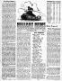 Newspaper: Hellcat News, (Springfield, Ill.), Vol. 35, No. 1, Ed. 1, September 1…