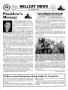 Newspaper: Hellcat News, (Fullerton, Calif.), Vol. 58, No. 6-7, Ed. 1, February-…