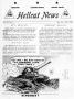 Thumbnail image of item number 1 in: 'Hellcat News, (Wilkinsburg, Pa.), Vol. 4, No. 2, Ed. 1, December 1949'.