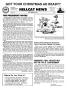 Newspaper: Hellcat News, (Kingman, Ariz.), Vol. 48, No. 1, Ed. 1, September 1994