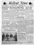 Newspaper: Hellcat News, Vol. 2, No. 12, Ed. 1, April 27, 1944