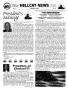 Newspaper: Hellcat News, (Abilene, Tex.), Vol. 61, No. 6, Ed. 1, February 2008