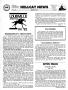 Newspaper: Hellcat News, (Seward, Neb.), Vol. 45, No. 7, Ed. 1, March 1992