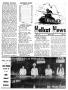 Newspaper: Hellcat News, (Maple Park, Ill.), Vol. 27, No. 8, Ed. 1, April 1974