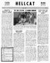 Newspaper: Hellcat News, (Detroit, Mich.), Vol. 16, No. 11, Ed. 1, July 1962