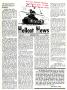 Newspaper: Hellcat News, (North Aurora, Ill.), Vol. 29, No. 6, Ed. 1, February 1…