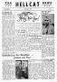 Newspaper: Hellcat News, (Lawrenceville, N.J.), Vol. 11, No. 5, Ed. 1, January 1…