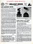 Newspaper: Hellcat News, (Kingman, Ariz.), Vol. 47, No. 4, Ed. 1, December 1993