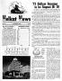 Newspaper: Hellcat News, (Maple Park, Ill.), Vol. 26, No. 3, Ed. 1, November 1972