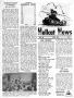 Newspaper: Hellcat News, (North Aurora, Ill.), Vol. 29, No. 8, Ed. 1, April 1976