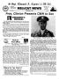 Newspaper: Hellcat News, (Kingman, Ariz.), Vol. 50, No. 6, Ed. 1, February 1997