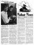 Newspaper: Hellcat News, (North Aurora, Ill.), Vol. 28, No. 10, Ed. 1, June 1975