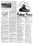 Newspaper: Hellcat News, (Maple Park, Ill.), Vol. 26, No. 12, Ed. 1, August 1973