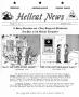 Thumbnail image of item number 1 in: 'Hellcat News, (Wilmington, Del.), Vol. 2, No. 3, Ed. 1, December 1947'.