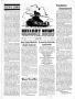 Newspaper: Hellcat News, (Godfrey, Ill.), Vol. 40, No. 9, Ed. 1, June 1987