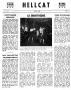 Newspaper: Hellcat News, (Detroit, Mich.), Vol. 20, No. 8, Ed. 1, April 1966