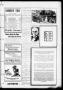 Thumbnail image of item number 3 in: 'The Granger News. (Granger, Tex.), Vol. 32, No. 33, Ed. 1 Thursday, July 21, 1927'.