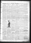 Thumbnail image of item number 3 in: 'The Granger News. (Granger, Tex.), Vol. 31, No. 21, Ed. 1 Thursday, April 22, 1926'.