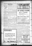 Thumbnail image of item number 4 in: 'The Granger News. (Granger, Tex.), Vol. 31, No. 21, Ed. 1 Thursday, April 22, 1926'.
