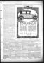Thumbnail image of item number 3 in: 'The Granger News. (Granger, Tex.), Vol. 30, No. 41, Ed. 1 Thursday, September 3, 1925'.