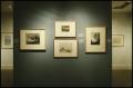 Collection: A Print History: The Bromberg Gifts [Exhibition Photographs]