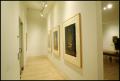 Collection: Jasper Johns: Savarin Monotypes [Exhibition Photographs]