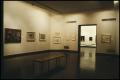 Thumbnail image of item number 3 in: 'Arshile Gorky, 1904-1948: A Retrospective [Exhibition Photographs]'.