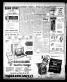 Thumbnail image of item number 2 in: 'The Seminole Sentinel (Seminole, Tex.), Vol. 47, No. 02, Ed. 1 Thursday, December 10, 1953'.