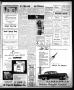 Thumbnail image of item number 3 in: 'The Seminole Sentinel (Seminole, Tex.), Vol. 47, No. 02, Ed. 1 Thursday, December 10, 1953'.