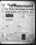 Newspaper: The Seminole Sentinel (Seminole, Tex.), Vol. 47, No. 46, Ed. 1 Thursd…