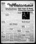 Newspaper: The Seminole Sentinel (Seminole, Tex.), Vol. 47, No. 49, Ed. 1 Thursd…