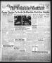 Thumbnail image of item number 1 in: 'The Seminole Sentinel (Seminole, Tex.), Vol. 46, No. 20, Ed. 1 Thursday, April 16, 1953'.