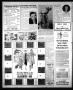 Thumbnail image of item number 4 in: 'The Seminole Sentinel (Seminole, Tex.), Vol. 46, No. 20, Ed. 1 Thursday, April 16, 1953'.