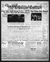 Newspaper: The Seminole Sentinel (Seminole, Tex.), Vol. 46, No. 40, Ed. 1 Thursd…