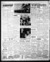 Thumbnail image of item number 4 in: 'The Seminole Sentinel (Seminole, Tex.), Vol. 46, No. 08, Ed. 1 Thursday, January 22, 1953'.