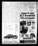 Thumbnail image of item number 4 in: 'The Seminole Sentinel (Seminole, Tex.), Vol. 46, No. 24, Ed. 1 Thursday, May 14, 1953'.