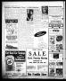 Thumbnail image of item number 2 in: 'The Seminole Sentinel (Seminole, Tex.), Vol. 47, No. 38, Ed. 1 Thursday, August 19, 1954'.