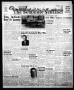 Newspaper: The Seminole Sentinel (Seminole, Tex.), Vol. 46, No. 44, Ed. 1 Thursd…