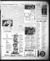 Thumbnail image of item number 3 in: 'The Seminole Sentinel (Seminole, Tex.), Vol. 47, No. 17, Ed. 1 Thursday, March 25, 1954'.