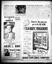Thumbnail image of item number 2 in: 'The Seminole Sentinel (Seminole, Tex.), Vol. 47, No. 32, Ed. 1 Thursday, July 8, 1954'.
